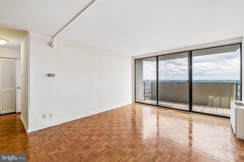 apt-3009-224 W Rittenhouse Sq, PHILADELPHIA, PA, 19103-5761 | Card Image