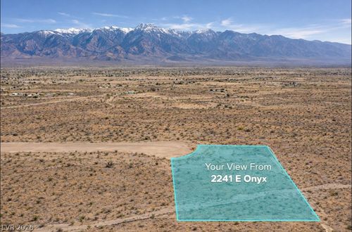 2241 Onyx Pl, Pahrump, NV, 89060 | Card Image