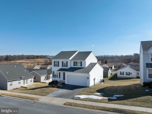 273 Fawn Valley Rd, STATE COLLEGE, PA, 16803-1750 | Card Image