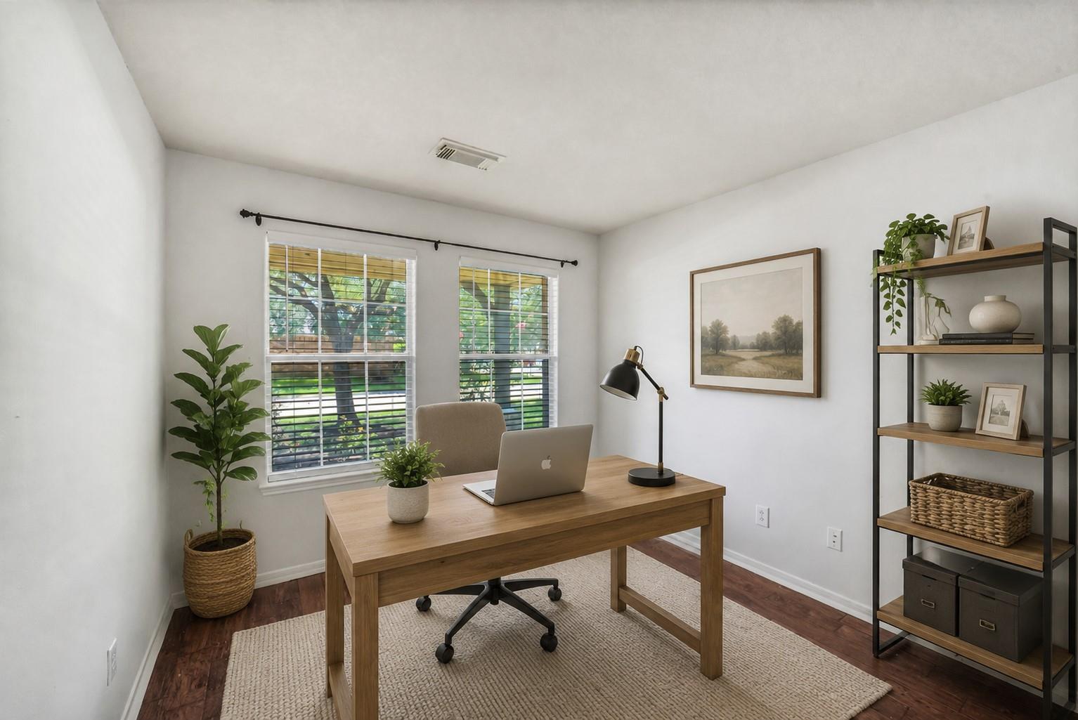 Residential in Katy 4
