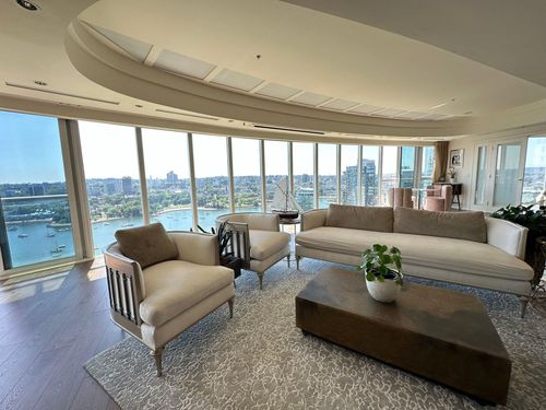 3002-388 Drake St, Vancouver, BC, V6B6A8 | Card Image