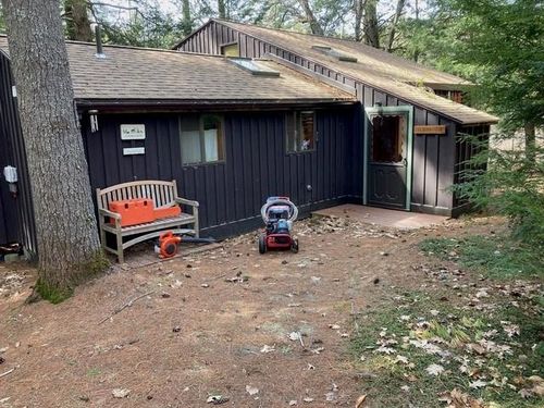 11 Laurel Glen Ln, Center Harbor, NH, 03226-3433 | Card Image