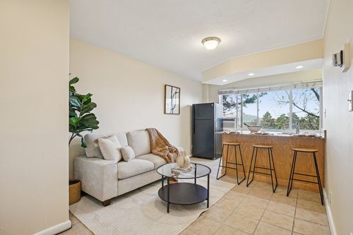 apt-302-130 1300, Salt Lake City, UT, 84102-1775 | Card Image