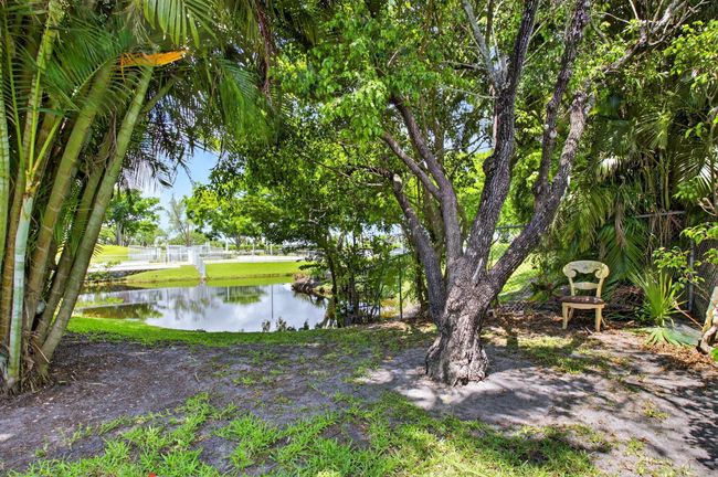 C - 102 Normandy C, Condo with 2 bedrooms, 2 bathrooms and null parking in Delray Beach FL | Image 28