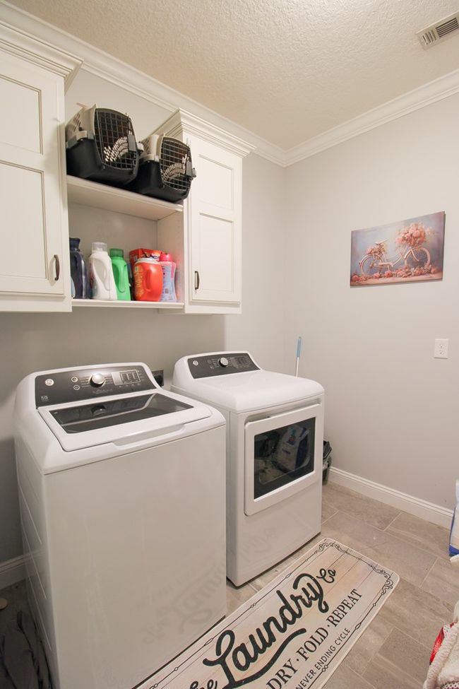 1328 Teeterville Rd, House other with 4 bedrooms, 4 bathrooms and 2 parking in Lakeland GA | Image 23