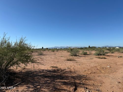 1-2-5-6-3.49 Ac E 6th St, Douglas, AZ, 85607 | Card Image