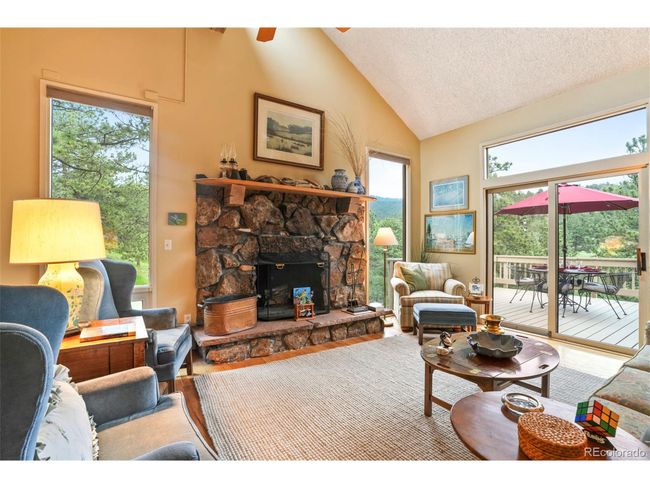 207 Kelly Rd E, House other with 3 bedrooms, 2 bathrooms and null parking in Boulder CO | Image 6