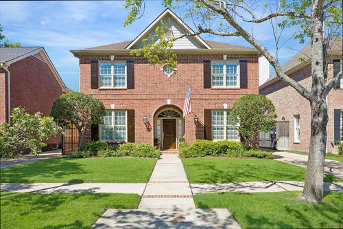 4116 Swarthmore St, West University Place, TX, 77005-2708 | Card Image