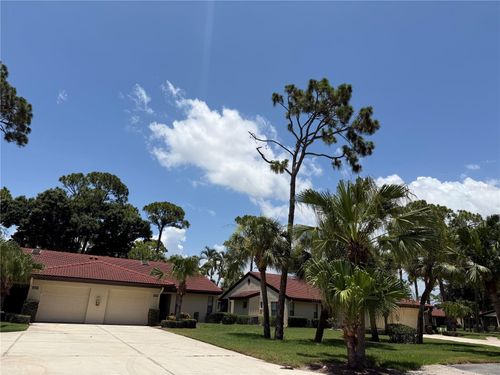 146-3637 Yellow Pine Ct, SARASOTA, FL, 34238-2929 | Card Image