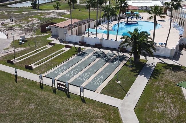 502 W Clam Cir, House other with 2 bedrooms, 3 bathrooms and null parking in Port Isabel TX | Image 70