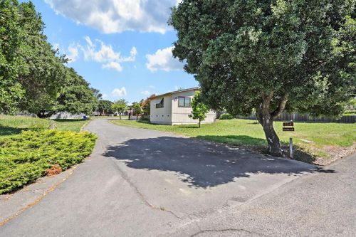 254 Watson Lane, American Canyon, CA, 94503 | Card Image