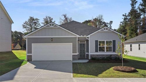 1121 Adirondac Way, Bonaire, GA, 31005-5646 | Card Image