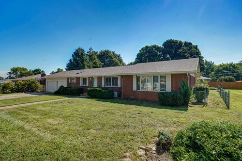 1320 David Rd, Mount Vernon, MO, 65712-2106 | Card Image