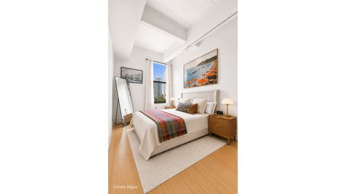 8f-70 Washington St, Brooklyn, NY, 11201-1478 | Card Image