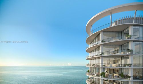 ph2406-801 Seabreeze Blvd, Fort Lauderdale, FL, 33316 | Card Image