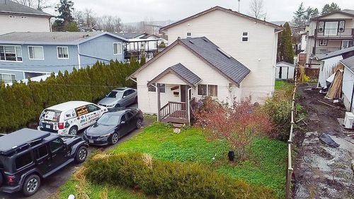 {{alt}} | Card Image