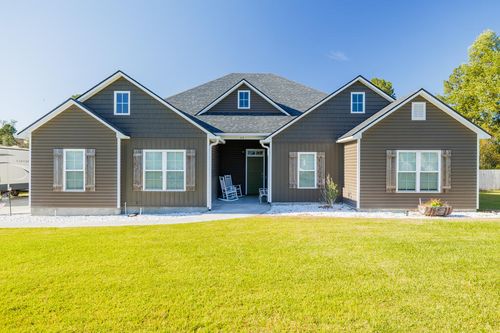 23 Ruger Circle, Lakeland, GA, 31635 | Card Image