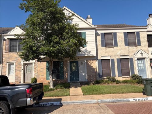 unit-1005-2810 Grants Lake Blvd, Sugar Land, TX, 77479-1348 | Card Image