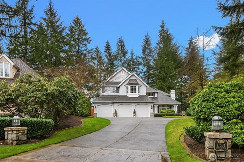 17633 48th Ave Se, Bothell, WA, 98012-6792 | Card Image