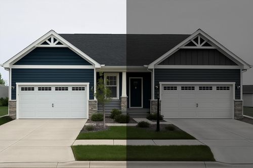 1780 Creekside, Sidney, OH, 45365 | Card Image