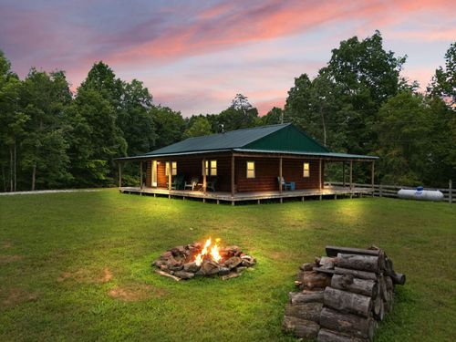 225 Grover Back Rd, Rogers, KY, 41365-8204 | Card Image