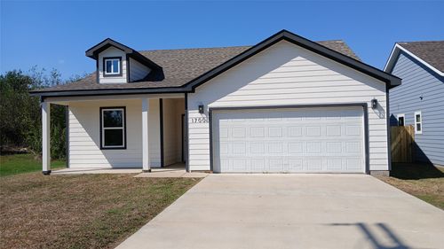 1700 E 10th Ave, Corsicana, TX, 75110-6900 | Card Image