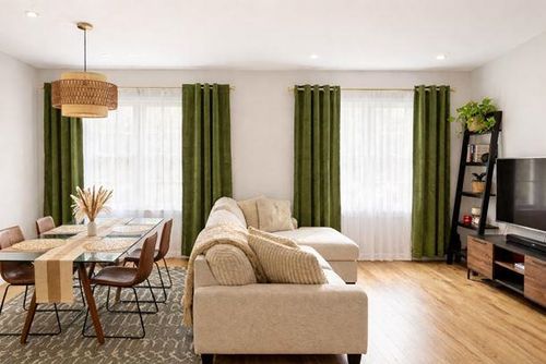 4-612 12th St, Union City, NJ, 07087-3144 | Card Image