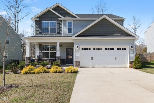 1722 Langlais Dr, Graham, NC, 27253-4274 | Card Image