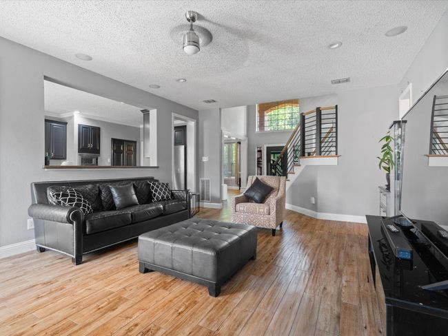 4213 Dottie Dr, House other with 5 bedrooms, 3 bathrooms and null parking in Plano TX | Image 16