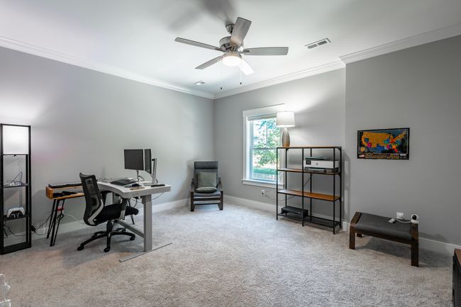 9694 Dutton Ln, Townhouse with 3 bedrooms, 3 bathrooms and null parking in Ooltewah TN | Image 43