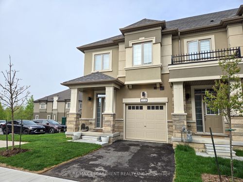 118-305 Garner Rd W, Ancaster, ON, L9G3K9 | Card Image