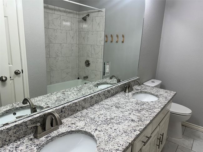 1112 Ranger Ct, House other with 4 bedrooms, 3 bathrooms and null parking in Plano TX | Image 19
