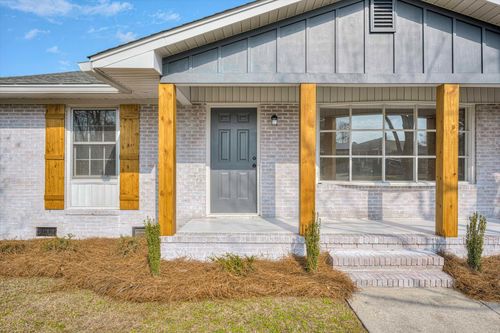 254 Hinman Dr, Martinez, GA, 30907-2264 | Card Image