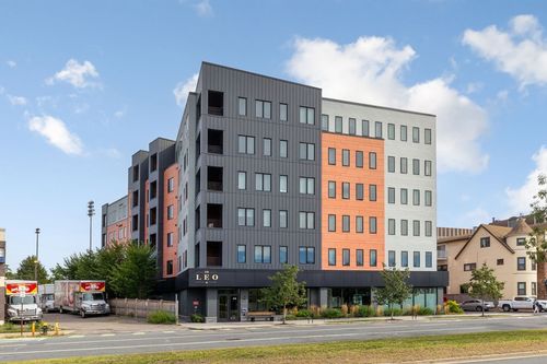 apt-303-50 Leo M Birmingham Pkwy, Boston, MA, 02135-1173 | Card Image