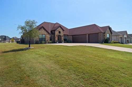 6333 Weatherby Rd, Granbury, TX, 76049-1302 | Card Image