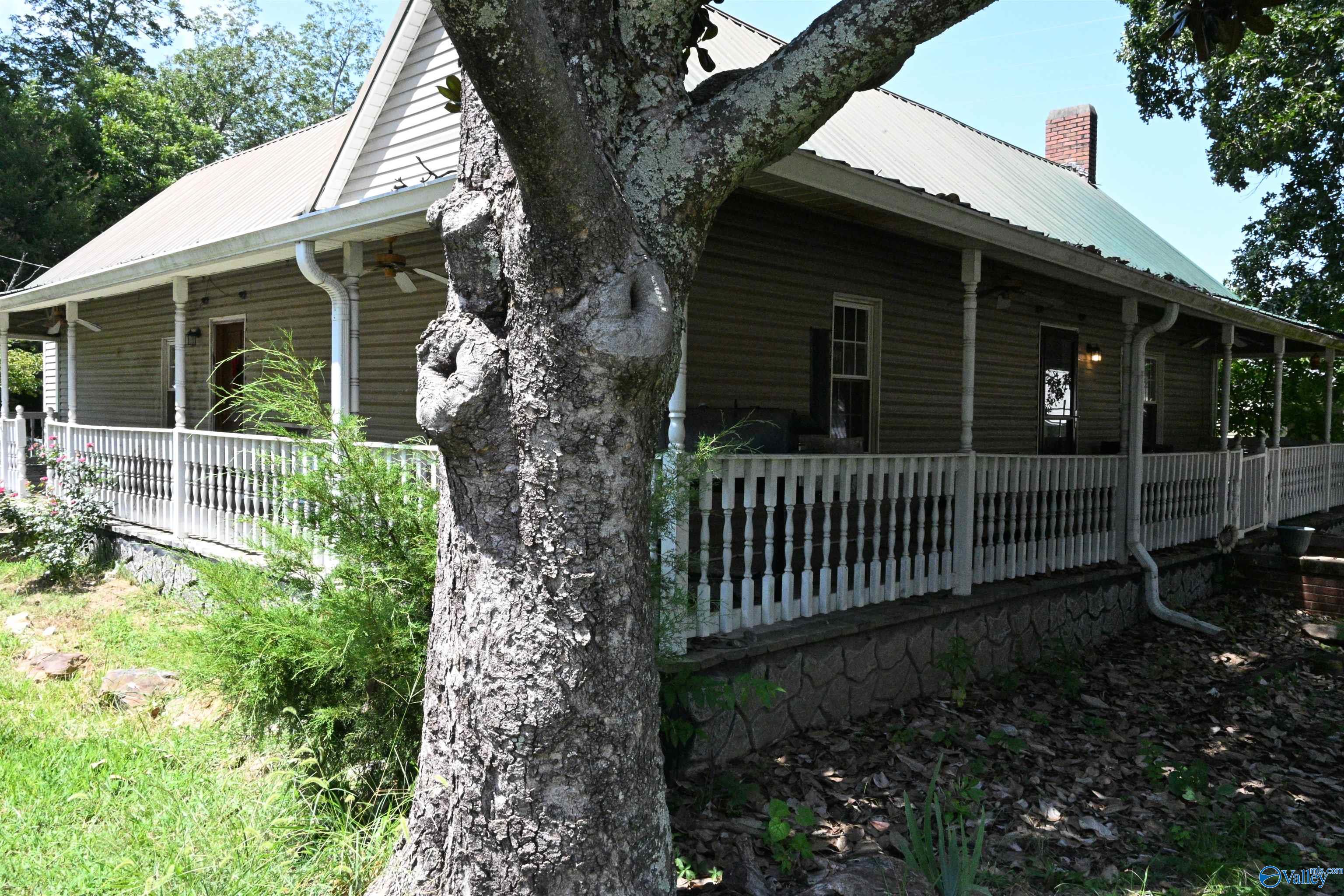 Residential in Piedmont 2