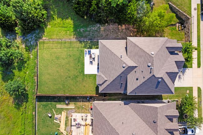 View of subject property | Image 35