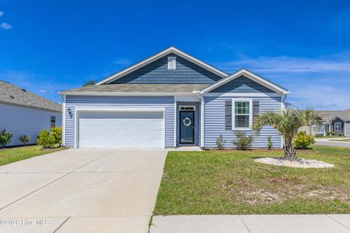 1151 Little Martha Way Se, Bolivia, NC, 28422-4204 | Card Image