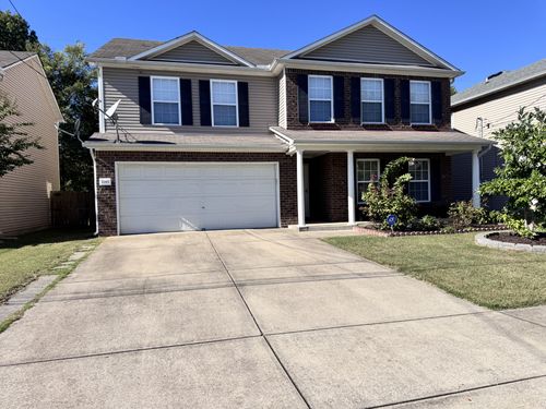 5145 Sunsail Dr, Antioch, TN, 37013-2451 | Card Image