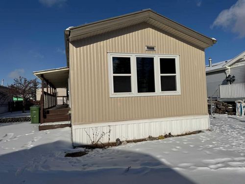 185-3223 83 St Nw, Calgary, AB, T3B5N3 | Card Image