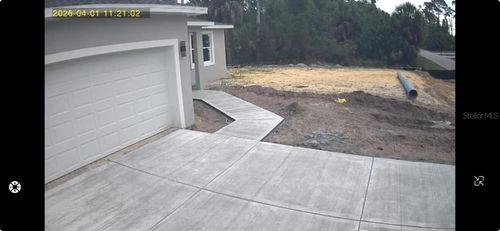 23198 Goldcoast Ave, PORT CHARLOTTE, FL, 33980-1927 | Card Image