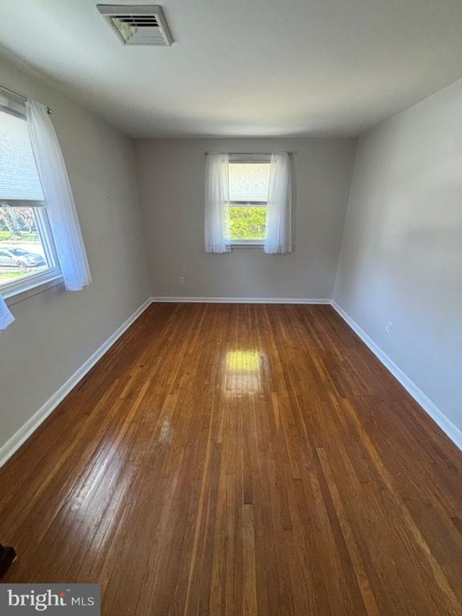 149 Cambridge Rd, House other with 4 bedrooms, 2 bathrooms and null parking in KING OF PRUSSIA PA | Image 17