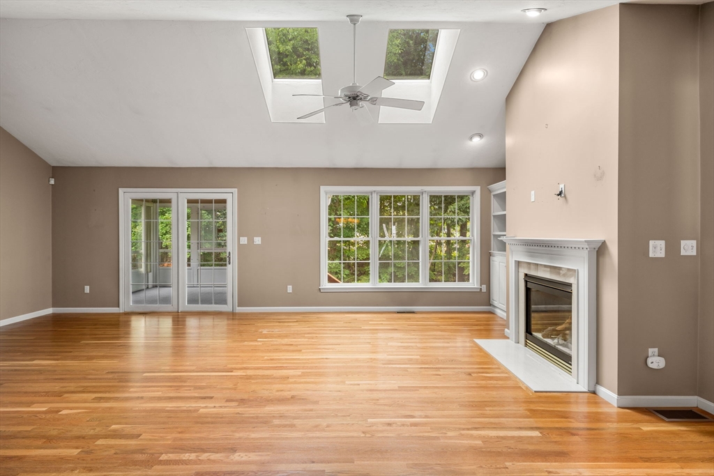 Residential in Westborough 5