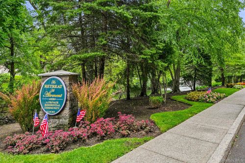 203-30 N De Baun Ave, Suffern, NY, 10901 | Card Image
