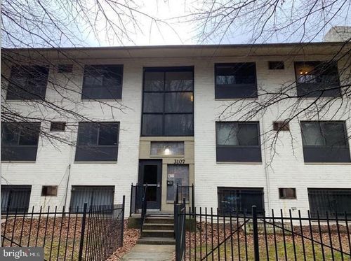 apt-301-3107 Naylor Rd Se, WASHINGTON, DC, 20020-1680 | Card Image