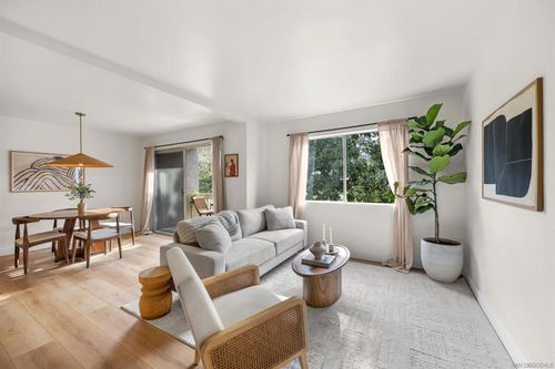 unit-188-721 Buena Tierra Way, Oceanside, CA, 92057-7481 | Card Image