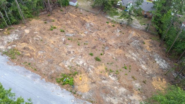 44-web-or-mls-DJI_20250508155416_0275_D- | Image 7