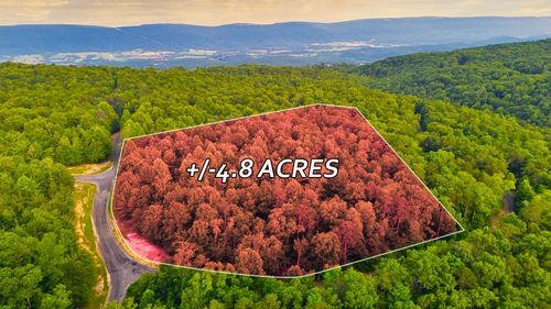 0 Tree House Trl, Dunlap, TN, 37327 | Card Image