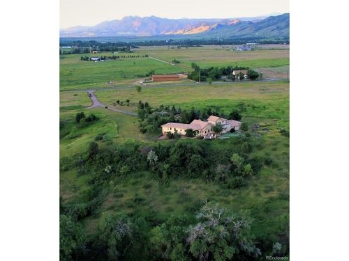 3993 Nelson Rd, Longmont, CO, 80503-9091 | Card Image