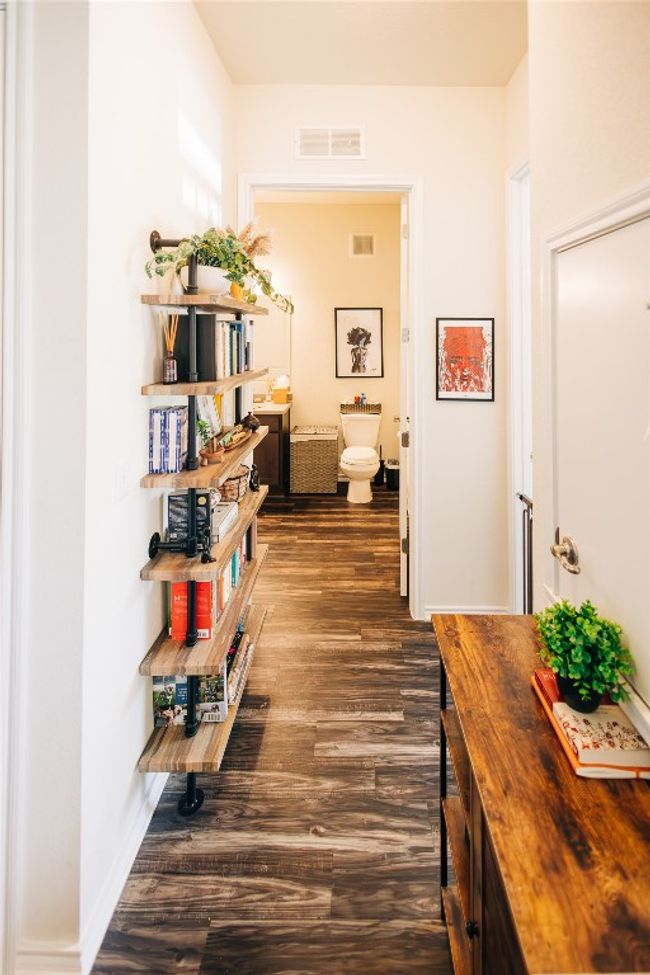 APT-4103 - 8601 W Gate Blvd, Condo with 1 bedrooms, 1 bathrooms and 1 parking in Austin TX | Image 7
